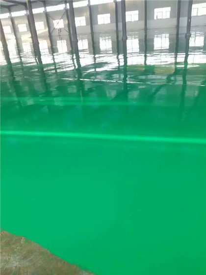 淮安，我直接给你一份室外地坪漆翻新维修