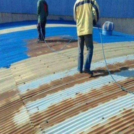 淮安地面翻新与地坪漆施工流程